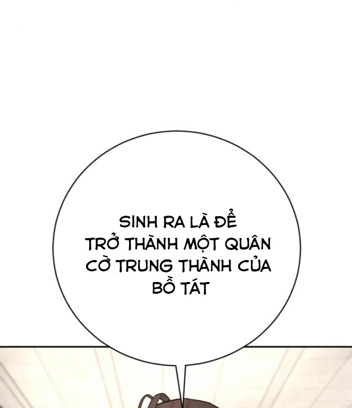Cảnh Sát Báo Thù Chapter 84 - Trang 4