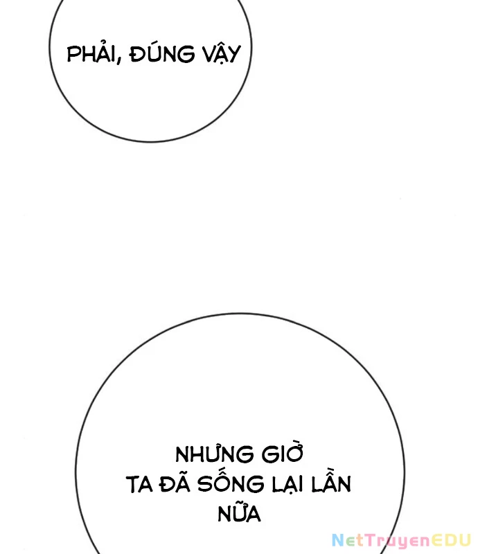 Cảnh Sát Báo Thù Chapter 84 - Trang 4