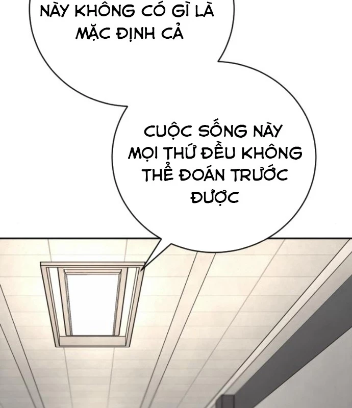 Cảnh Sát Báo Thù Chapter 84 - Trang 4