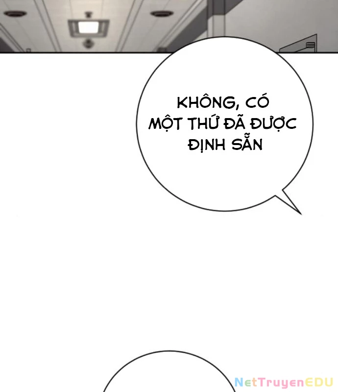 Cảnh Sát Báo Thù Chapter 84 - Trang 4
