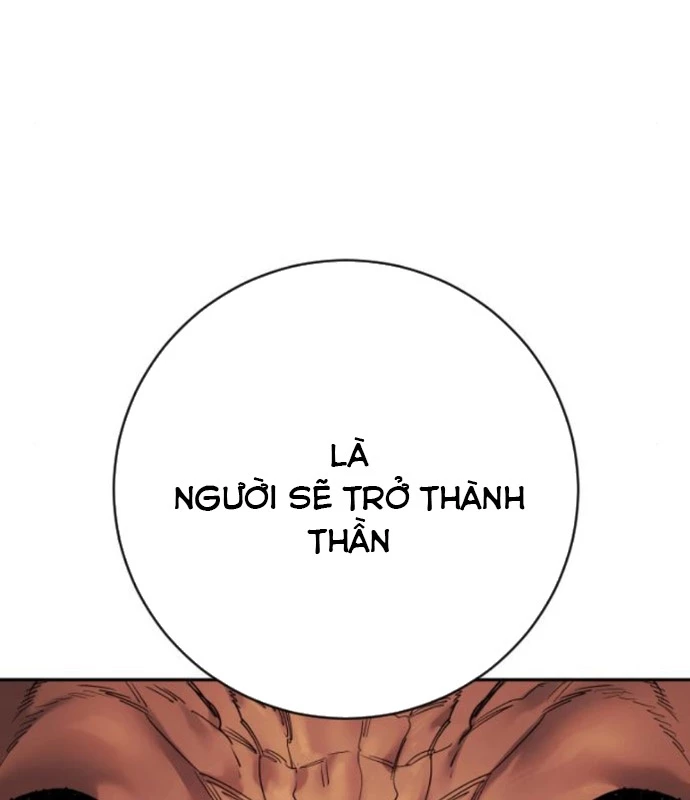 Cảnh Sát Báo Thù Chapter 84 - Trang 4