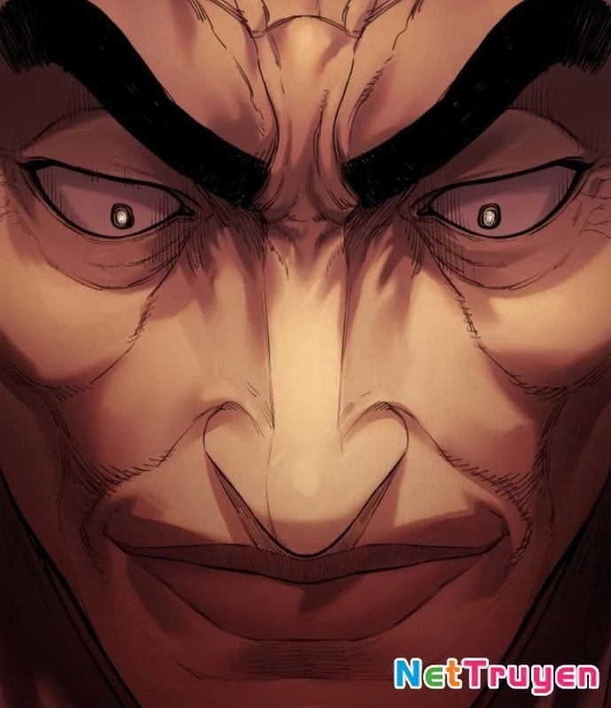 Cảnh Sát Báo Thù Chapter 84 - Trang 4