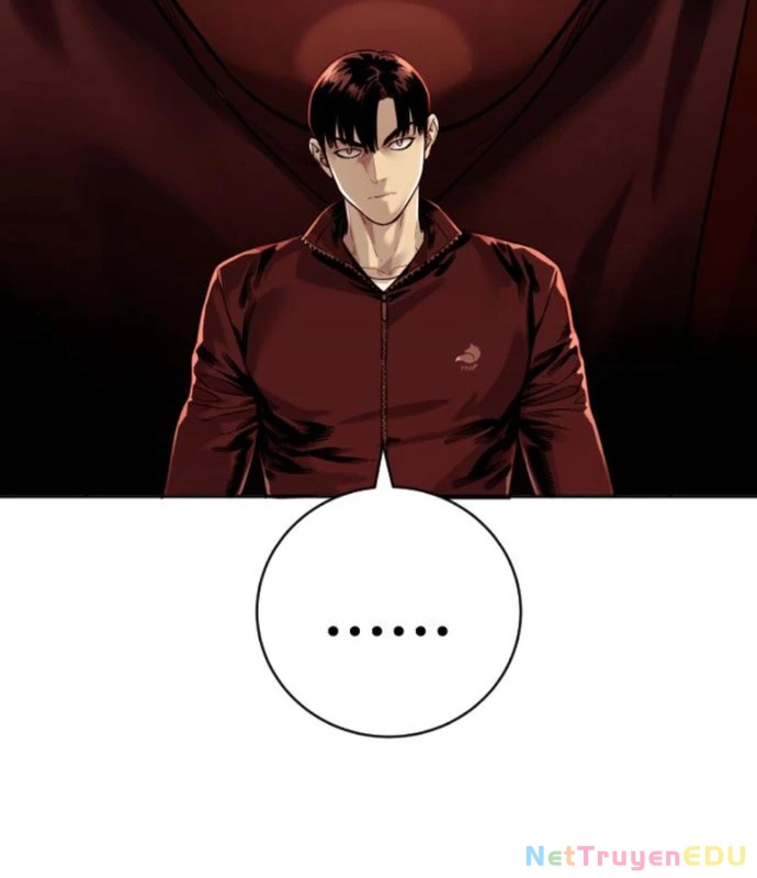 Cảnh Sát Báo Thù Chapter 84 - Trang 4