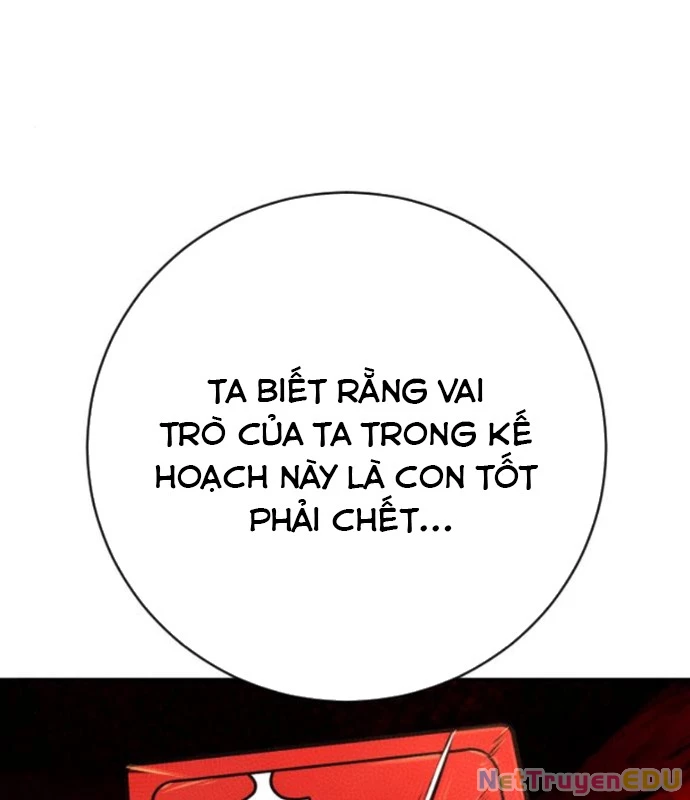 Cảnh Sát Báo Thù Chapter 84 - Trang 4