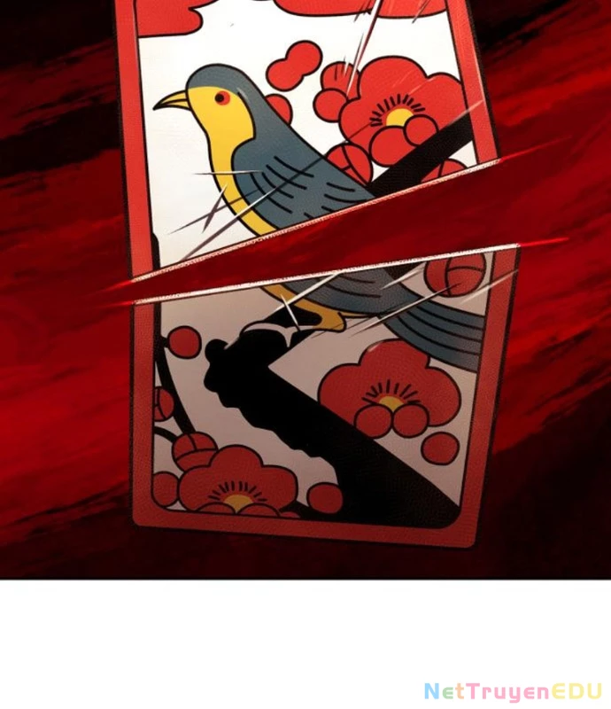 Cảnh Sát Báo Thù Chapter 84 - Trang 4
