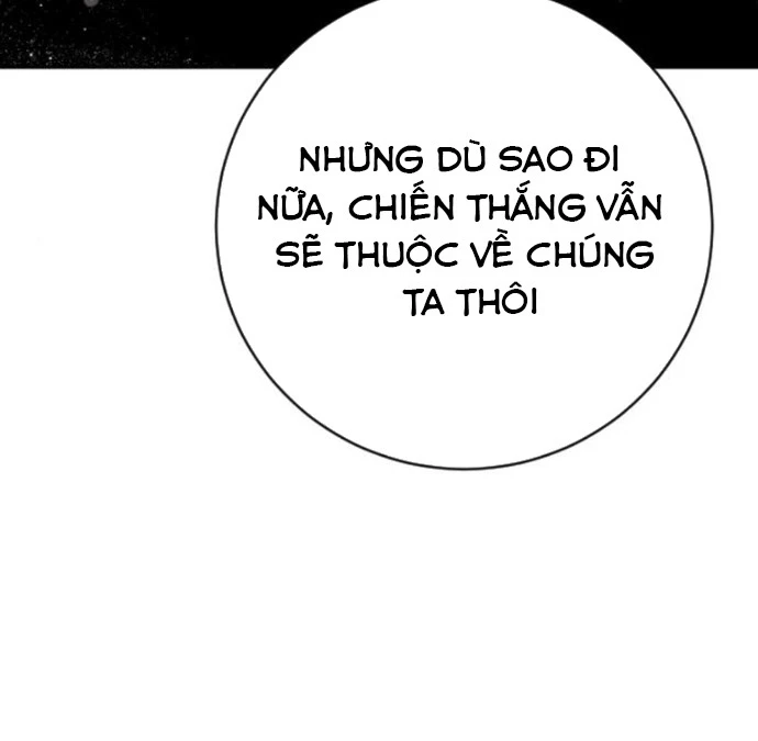 Cảnh Sát Báo Thù Chapter 84 - Trang 4