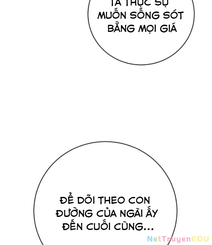 Cảnh Sát Báo Thù Chapter 84 - Trang 4