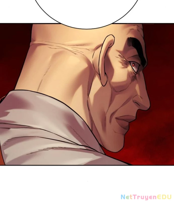Cảnh Sát Báo Thù Chapter 84 - Trang 4