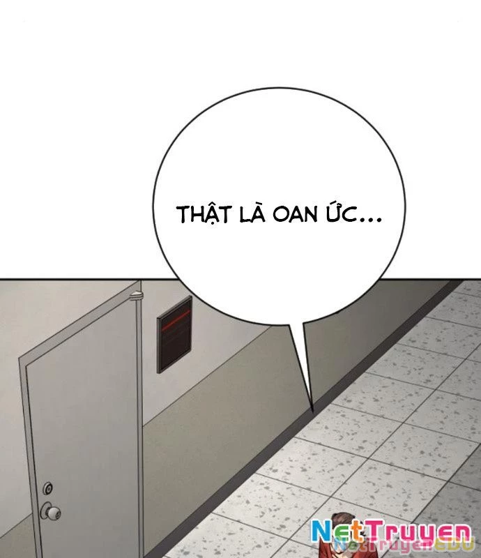 Cảnh Sát Báo Thù Chapter 84 - Trang 4