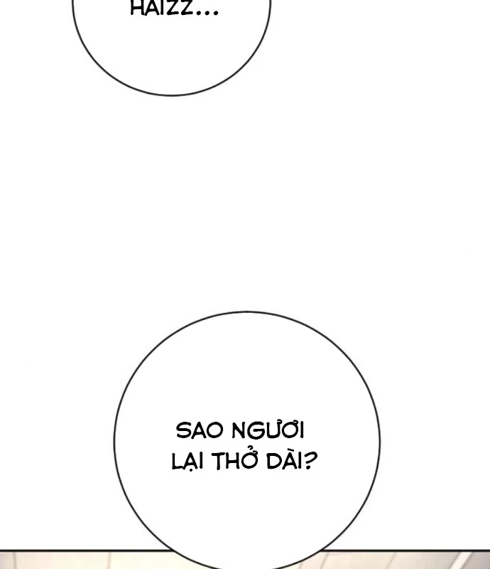 Cảnh Sát Báo Thù Chapter 84 - Trang 4