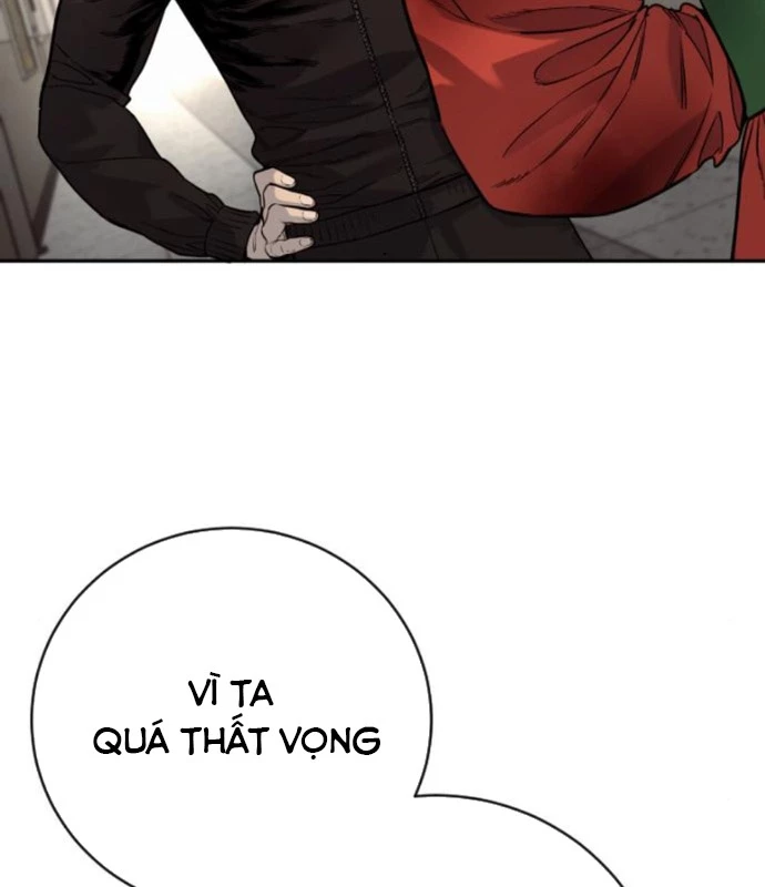Cảnh Sát Báo Thù Chapter 84 - Trang 4