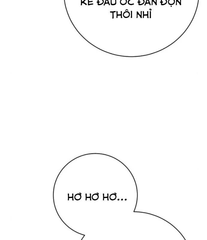 Cảnh Sát Báo Thù Chapter 84 - Trang 4