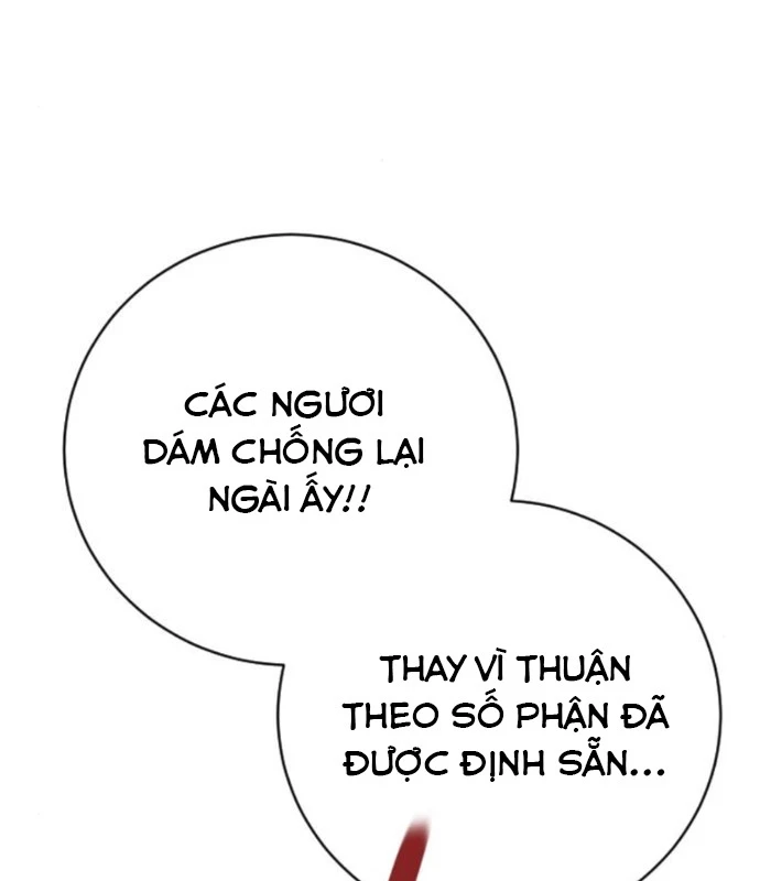 Cảnh Sát Báo Thù Chapter 84 - Trang 4