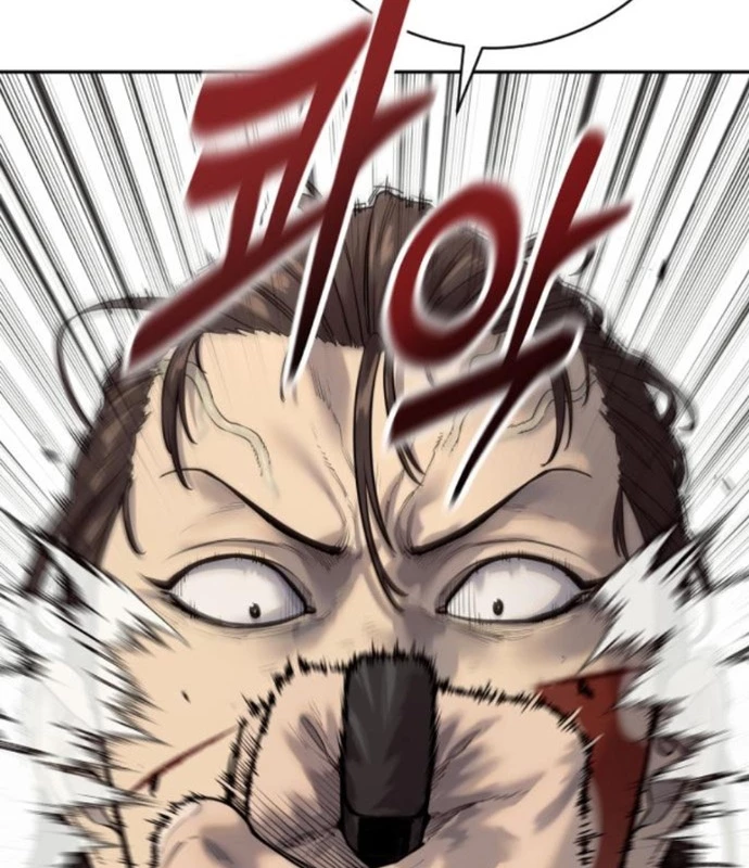 Cảnh Sát Báo Thù Chapter 84 - Trang 4