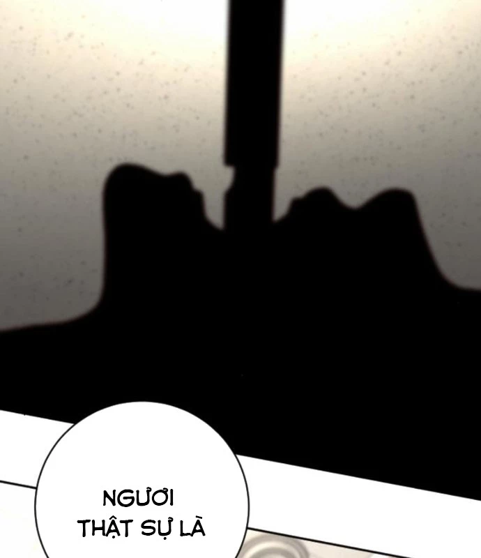 Cảnh Sát Báo Thù Chapter 84 - Trang 4