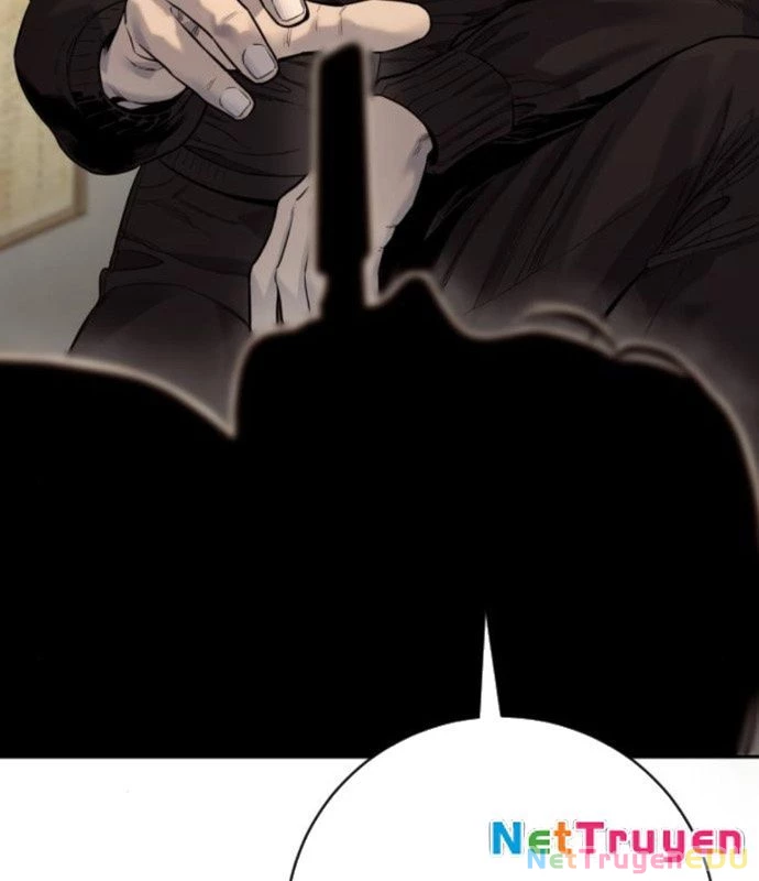 Cảnh Sát Báo Thù Chapter 84 - Trang 4