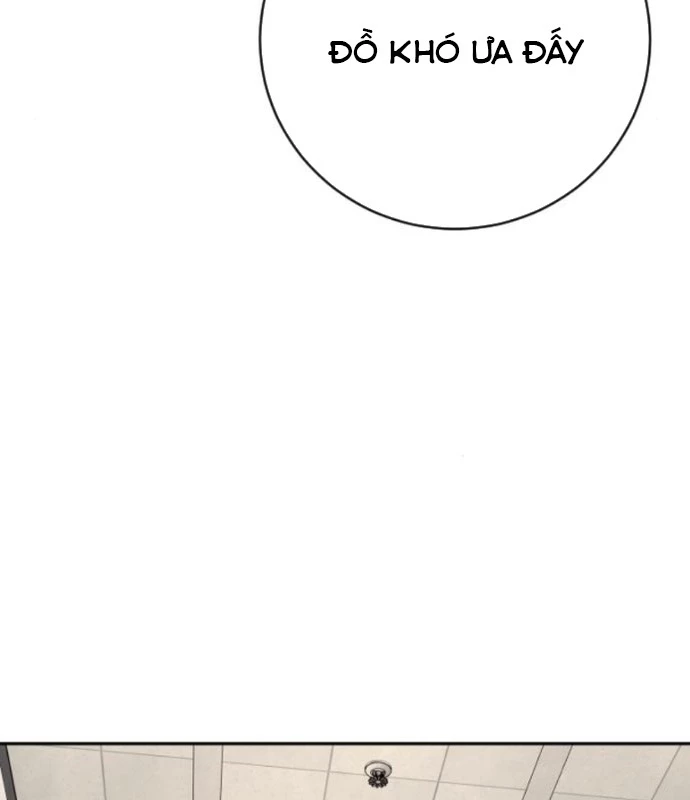 Cảnh Sát Báo Thù Chapter 84 - Trang 4