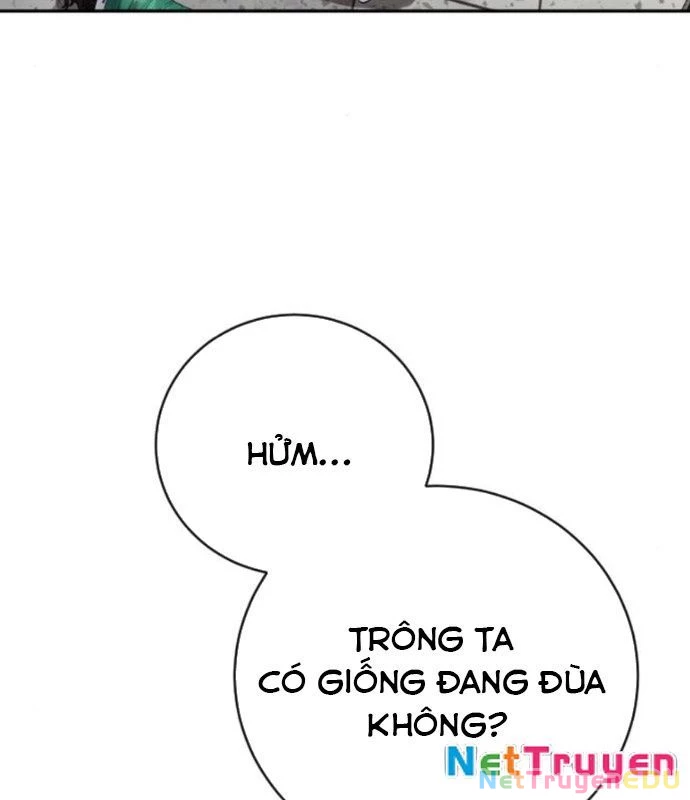 Cảnh Sát Báo Thù Chapter 84 - Trang 4