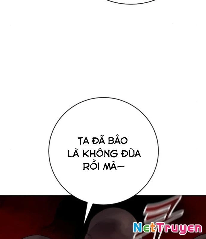 Cảnh Sát Báo Thù Chapter 84 - Trang 4