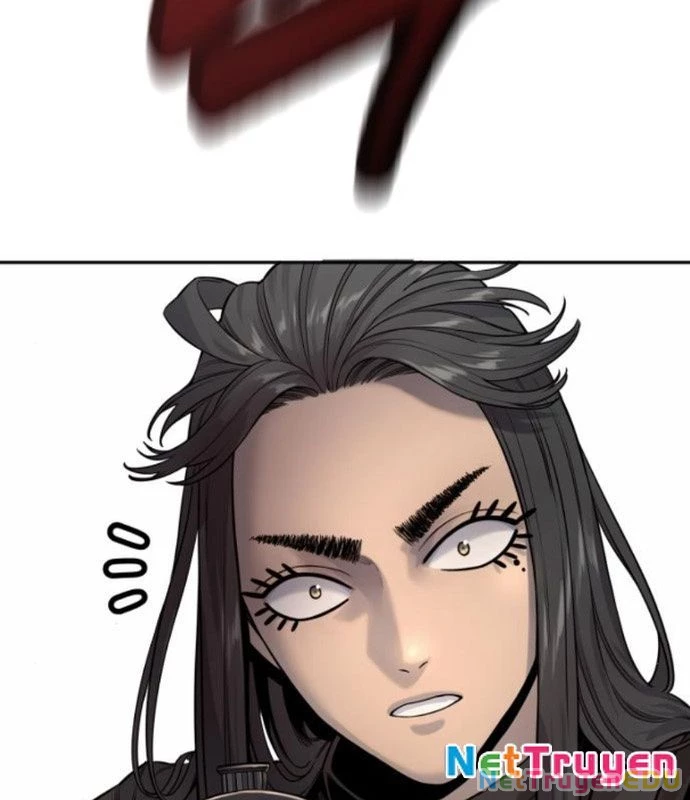 Cảnh Sát Báo Thù Chapter 84 - Trang 4