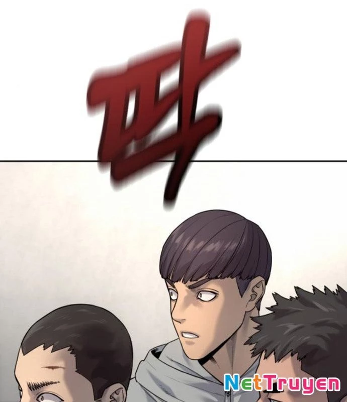 Cảnh Sát Báo Thù Chapter 84 - Trang 4
