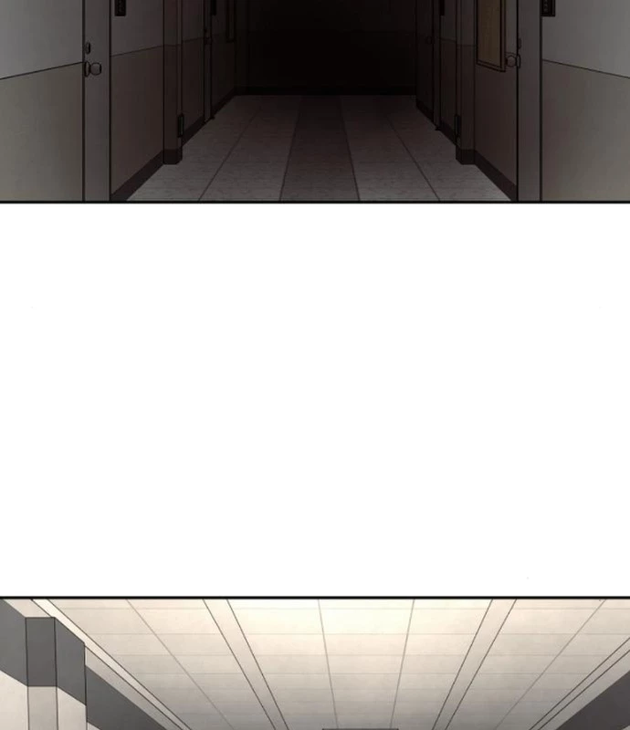 Cảnh Sát Báo Thù Chapter 84 - Trang 4