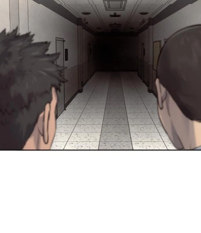 Cảnh Sát Báo Thù Chapter 84 - Trang 4