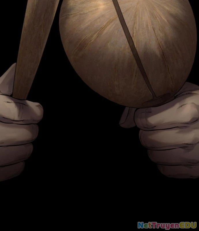 Cảnh Sát Báo Thù Chapter 84 - Trang 4