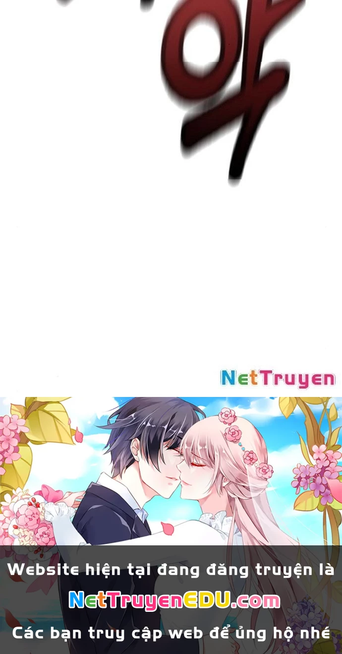 Cảnh Sát Báo Thù Chapter 84 - Trang 4