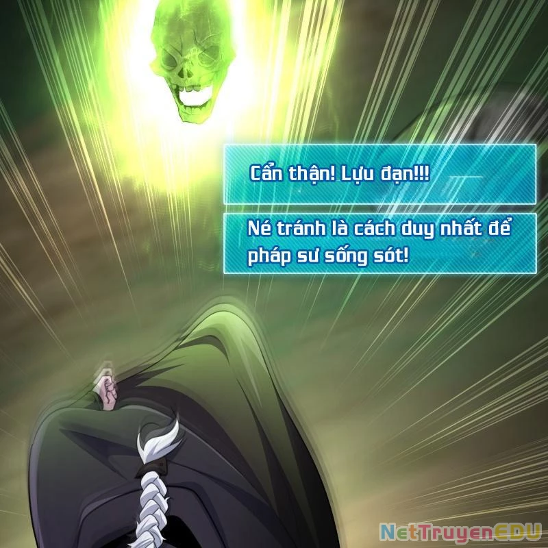 Thiên tài stream game bị ám ảnh Chapter 38 - Trang 2