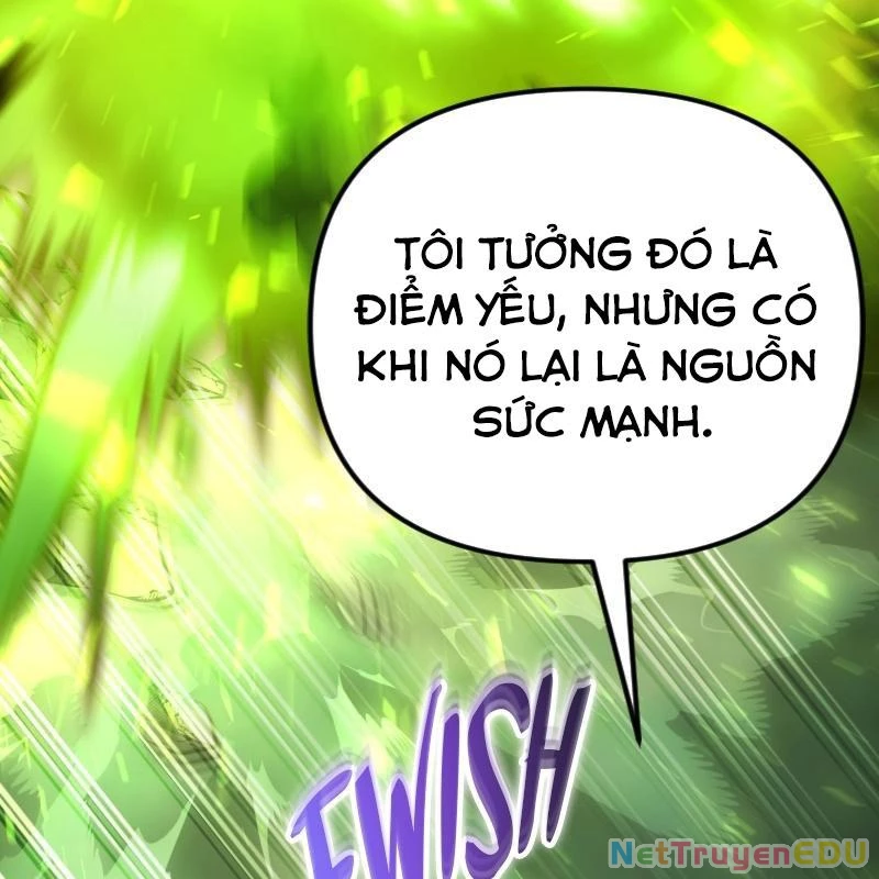 Thiên tài stream game bị ám ảnh Chapter 38 - Trang 2