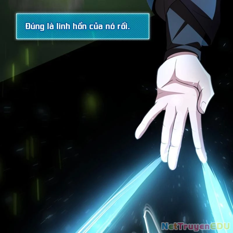 Thiên tài stream game bị ám ảnh Chapter 38 - Trang 2