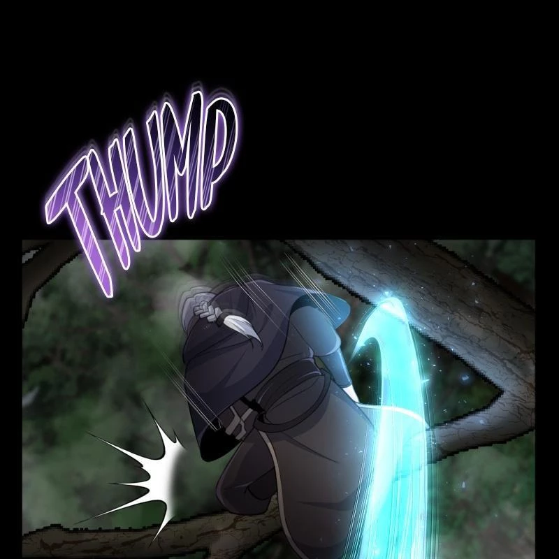 Thiên tài stream game bị ám ảnh Chapter 38 - Trang 2