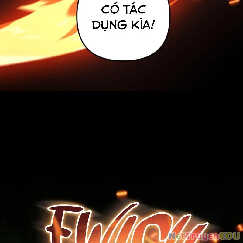 Thiên tài stream game bị ám ảnh Chapter 38 - Trang 2
