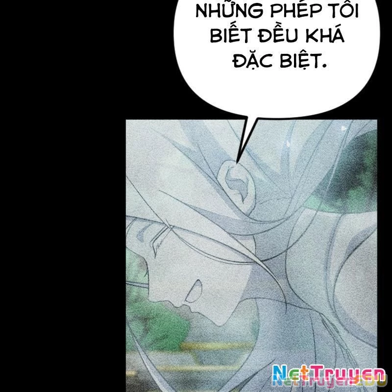 Thiên tài stream game bị ám ảnh Chapter 38 - Trang 2