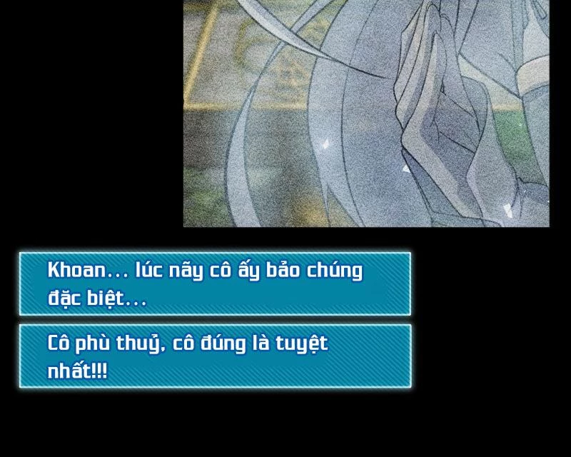 Thiên tài stream game bị ám ảnh Chapter 38 - Trang 2