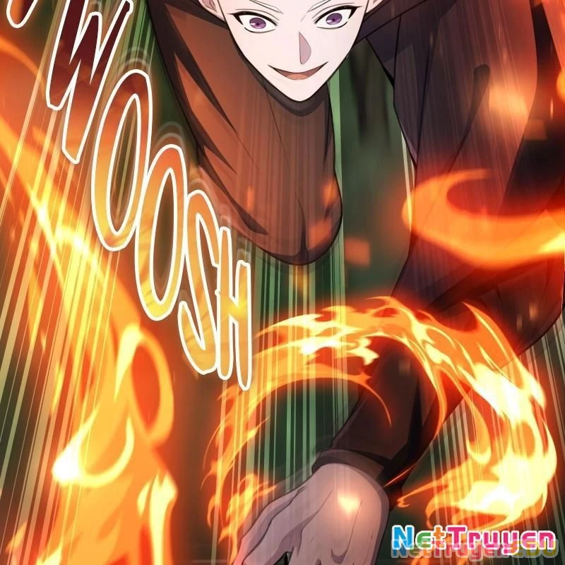 Thiên tài stream game bị ám ảnh Chapter 38 - Trang 2