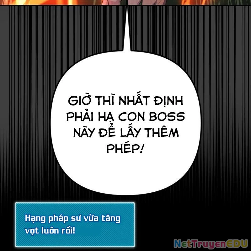 Thiên tài stream game bị ám ảnh Chapter 38 - Trang 2