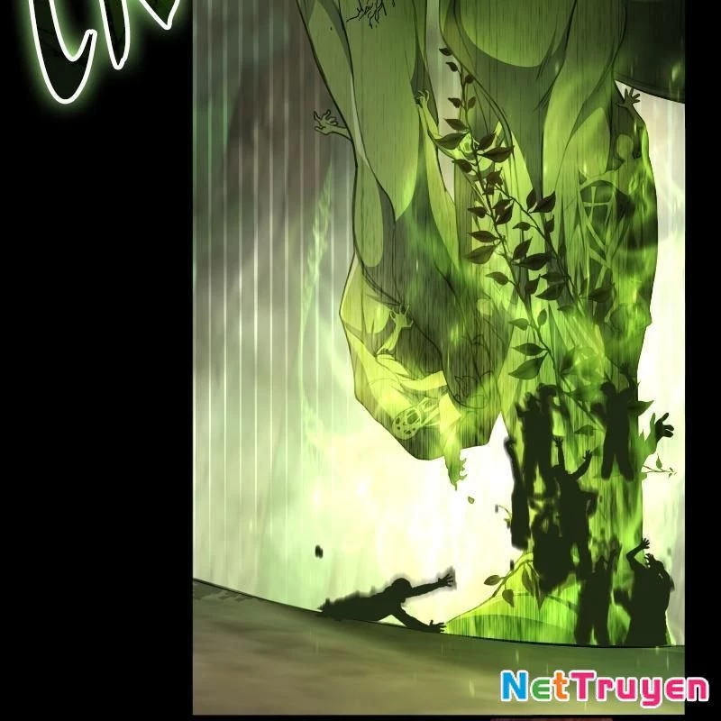 Thiên tài stream game bị ám ảnh Chapter 38 - Trang 2