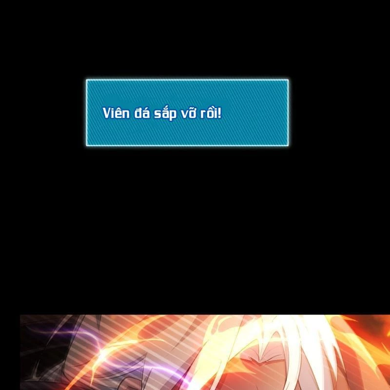 Thiên tài stream game bị ám ảnh Chapter 38 - Trang 2