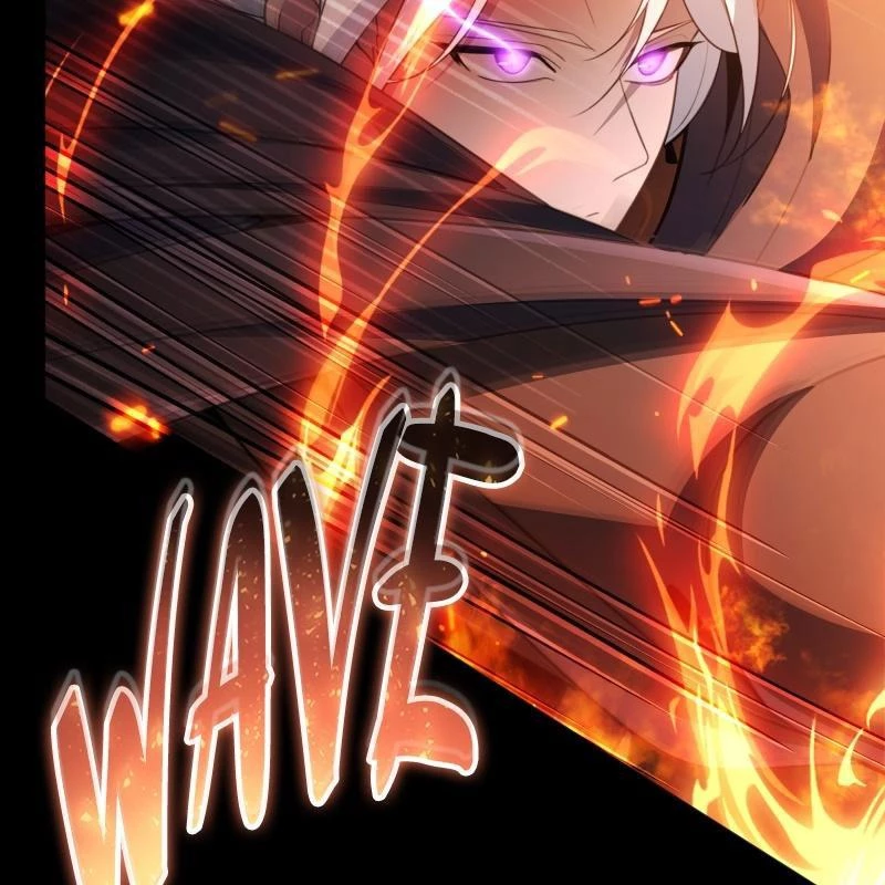 Thiên tài stream game bị ám ảnh Chapter 38 - Trang 2
