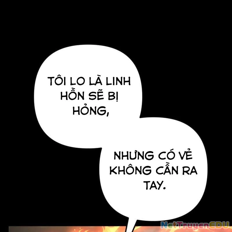 Thiên tài stream game bị ám ảnh Chapter 38 - Trang 2
