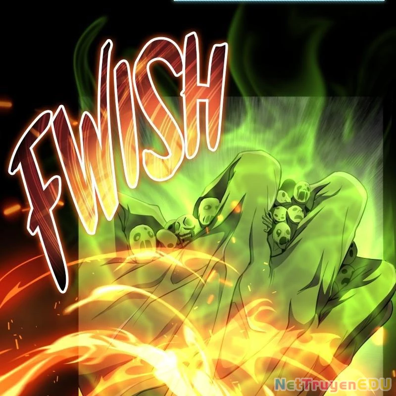 Thiên tài stream game bị ám ảnh Chapter 38 - Trang 2