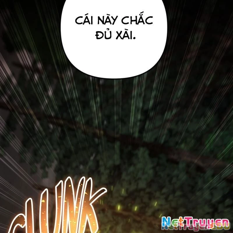 Thiên tài stream game bị ám ảnh Chapter 38 - Trang 2