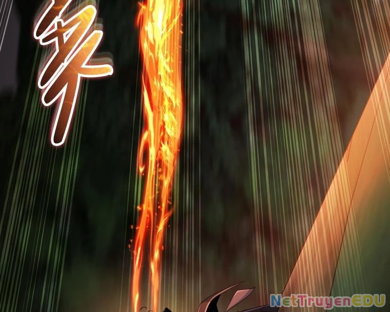 Thiên tài stream game bị ám ảnh Chapter 38 - Trang 2