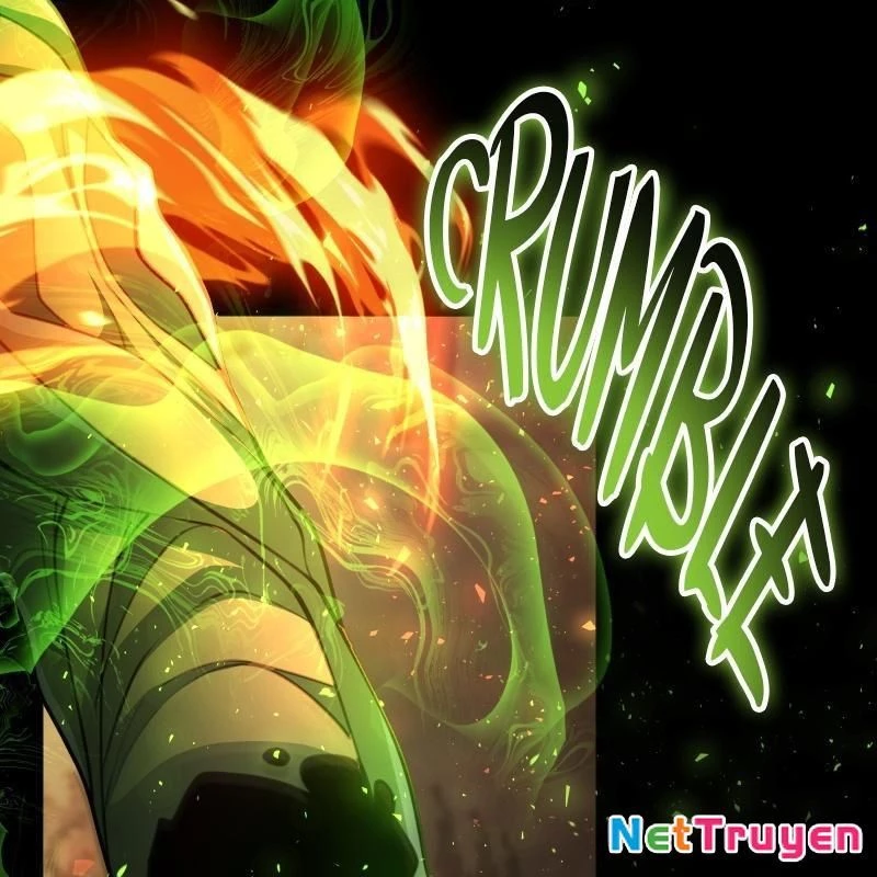 Thiên tài stream game bị ám ảnh Chapter 38 - Trang 2