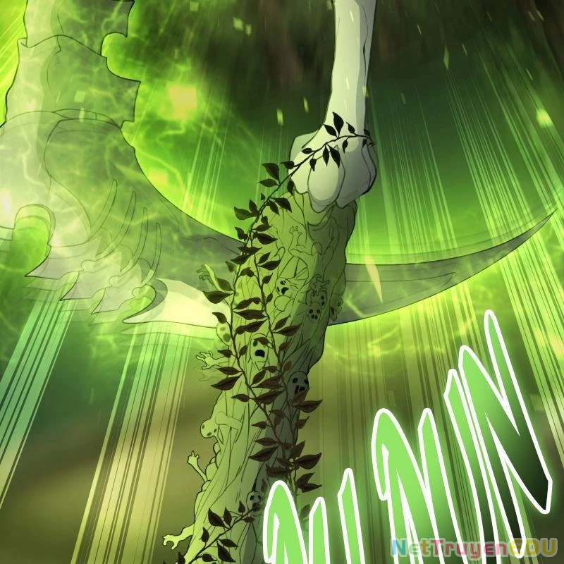Thiên tài stream game bị ám ảnh Chapter 38 - Trang 2