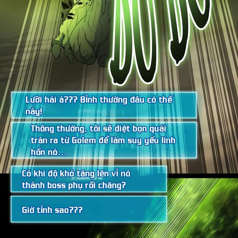 Thiên tài stream game bị ám ảnh Chapter 38 - Trang 2