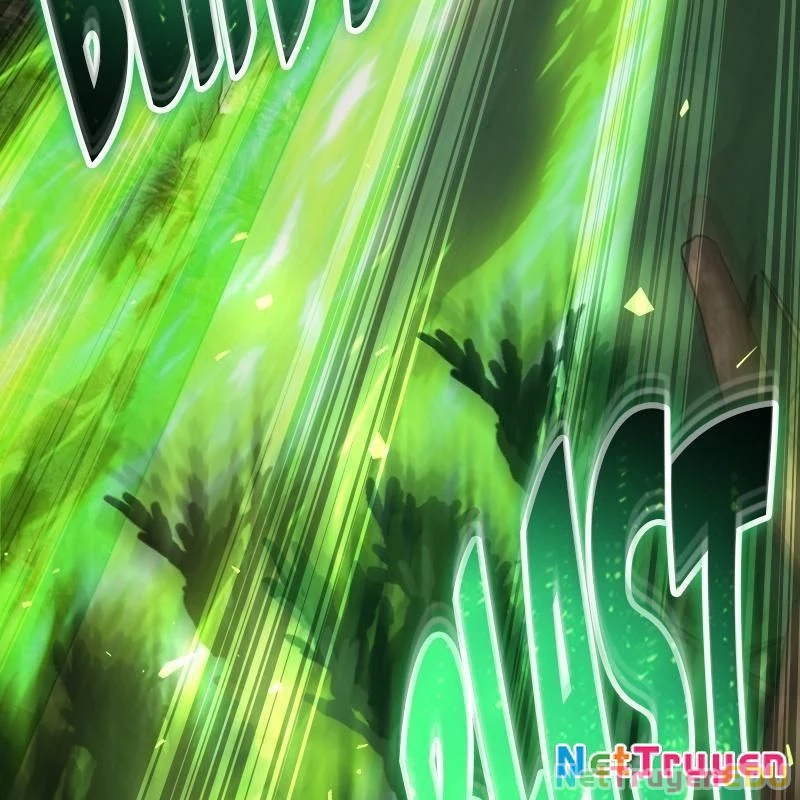 Thiên tài stream game bị ám ảnh Chapter 38 - Trang 2