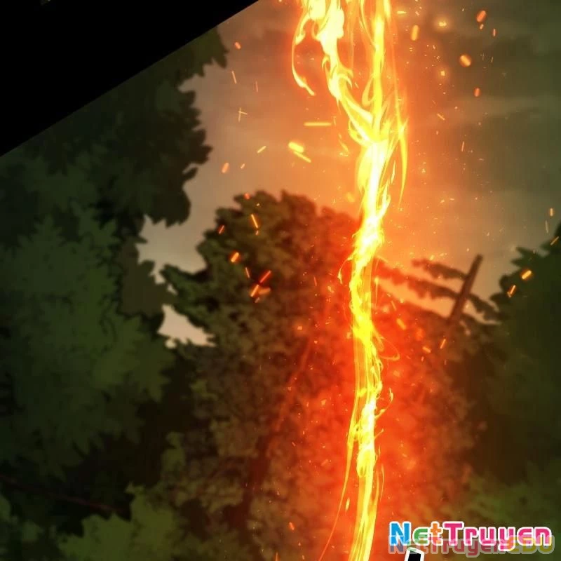 Thiên tài stream game bị ám ảnh Chapter 38 - Trang 2
